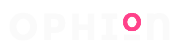 3653786